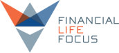 Financial Life Focus, LLC reviews