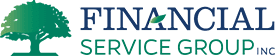 Financial Service Group Inc reviews