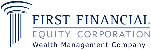 First Financial Equity Corporation reviews