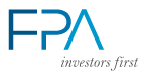 First Pacific Advisors