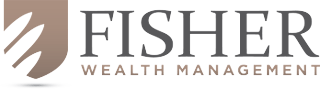 Fisher Wealth Management reviews