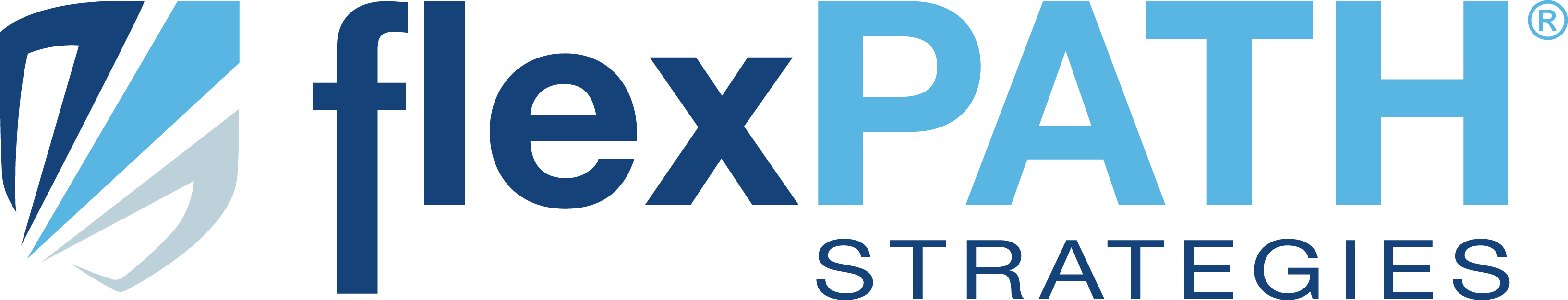 Flexpath Strategies reviews