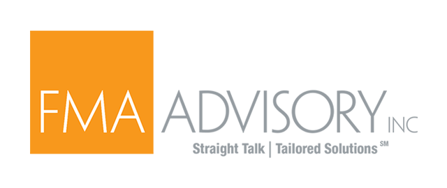 FMA Advisory reviews