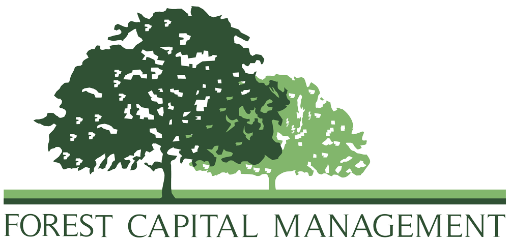 Forest Capital Management reviews