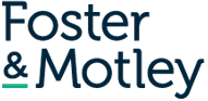 Foster & Motley, Inc.