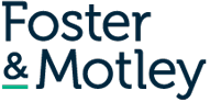 Foster & Motley, Inc. reviews