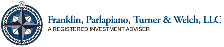 Franklin, Pariapiano, Turne & Welch LLC