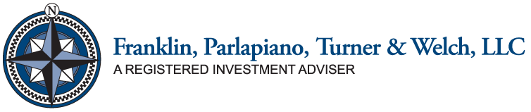 Franklin, Pariapiano, Turne & Welch LLC reviews