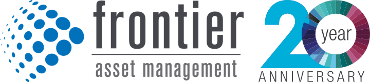 Frontier Asset Management reviews