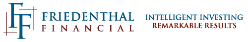 Friedenthal Financial, LLC reviews