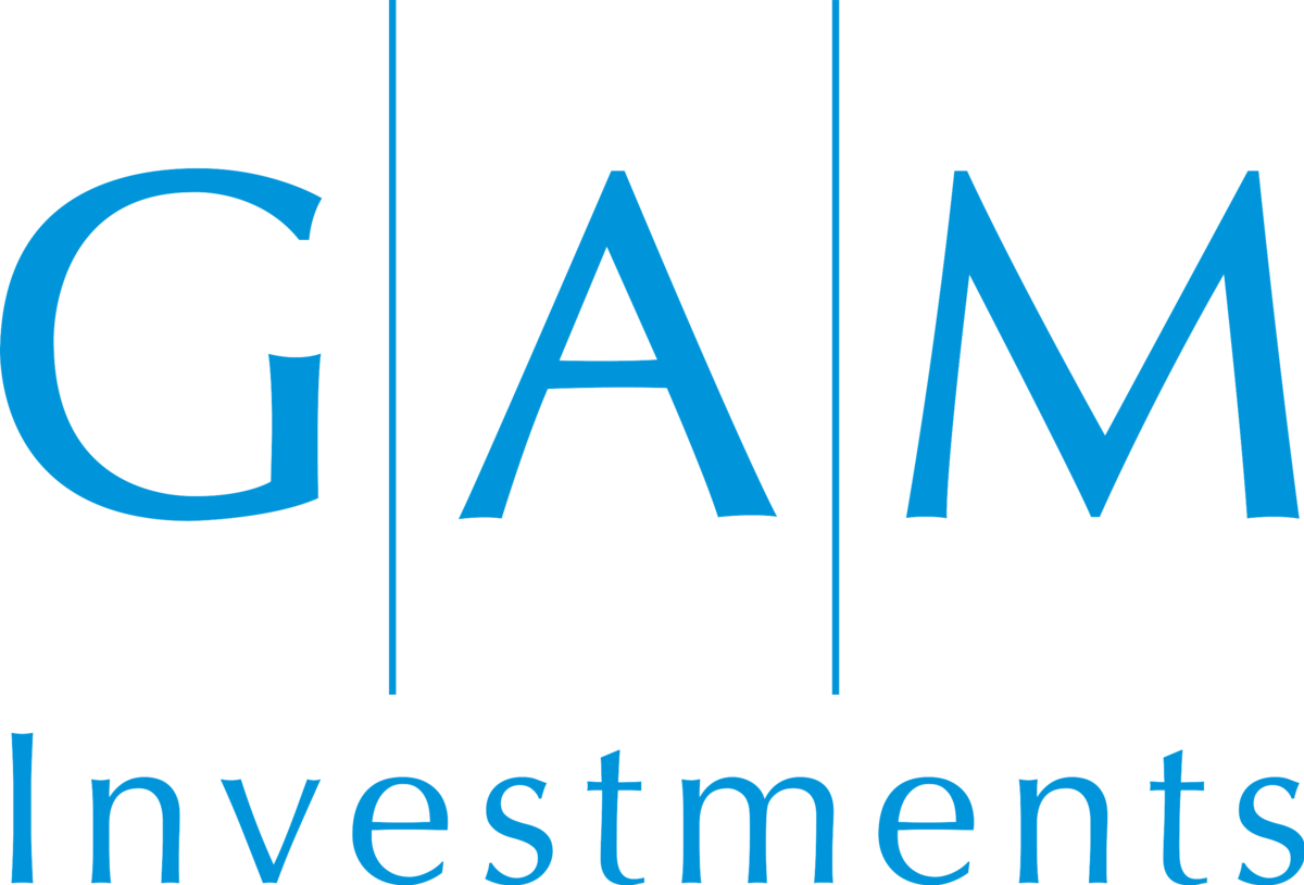 GAM Investments reviews