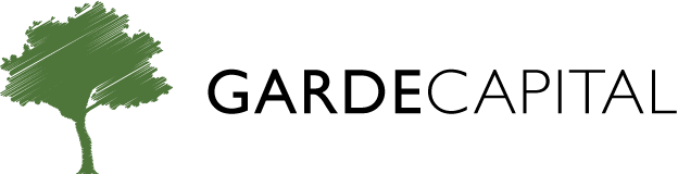 Garde Capital reviews