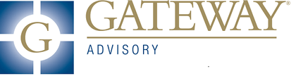 Gateway Advisory, LLC reviews