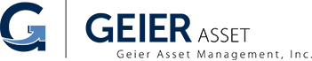 Geier Asset Management, Inc.