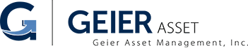 Geier Asset Management, Inc. reviews