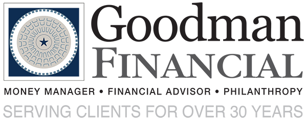 Goodman Financial Corporation reviews