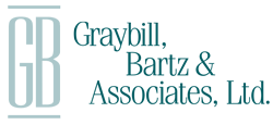 Graybill Bartz Associates, Ltd. reviews