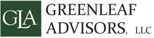 Greenleaf Advisors, LLC reviews