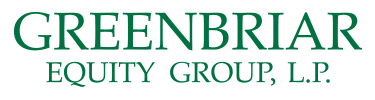 Greenbriar Equity Group reviews