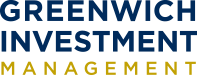 Greenwich Investment Management, Inc. reviews