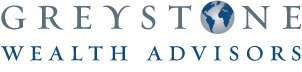 Greystone Wealth Advisors reviews