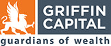 Griffin Capital Advisor reviews