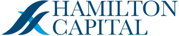 Hamilton Capital Management, Inc. reviews