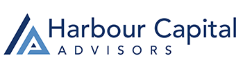 Harbour Capital Advisors reviews