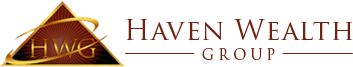 Haven Wealth Group reviews