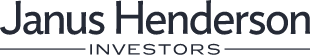 Henderson Geneva Capital Management reviews