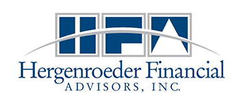 Hergenroeder Financial Advisors, Inc. reviews