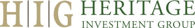 Heritage Investment Group, Inc. reviews