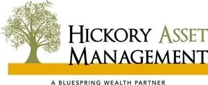 Hickory Asset Management, Inc. reviews