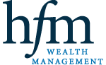 HFM Wealth Management reviews