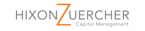 Hixon Zuercher Capital Management reviews