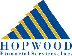 Hopwood Financial Services, Inc. reviews