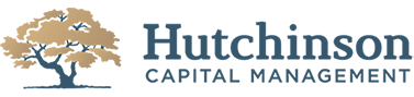 Hutchinson Capital Management reviews