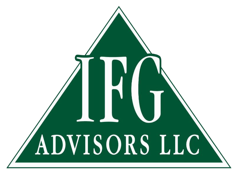 IFG Advisors reviews