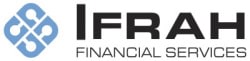 Ifrah Financial Services, Inc. reviews