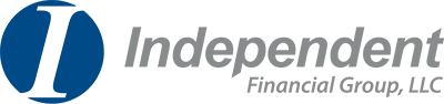 Independent Financial Group, LLC reviews