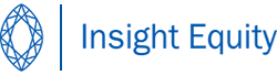 Insight Equity Management Company reviews