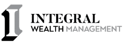 Integral Wealth Management reviews