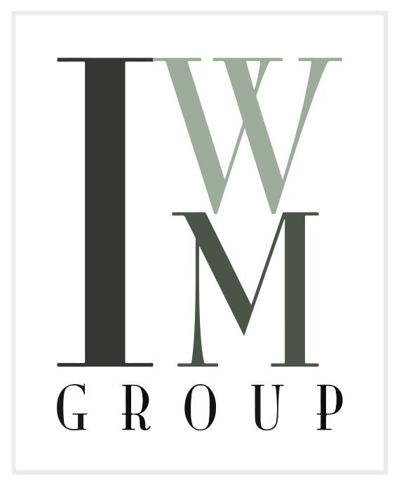 Integrated Wealth Management Group reviews