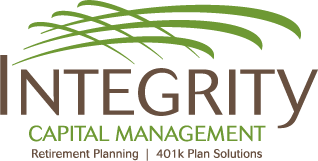 Integrity Capital Management reviews