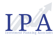 Investment Planning Associates Inc reviews