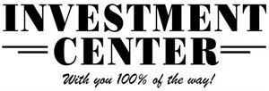 Investment Center reviews