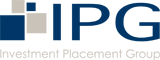 IPG Investment Advisors reviews