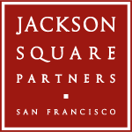 Jackson Square Partners reviews