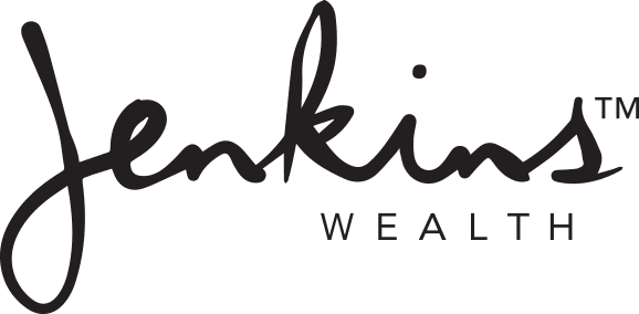 Jenkins Wealth reviews