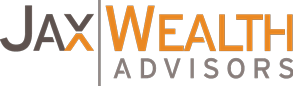 Jax Wealth Advisors reviews